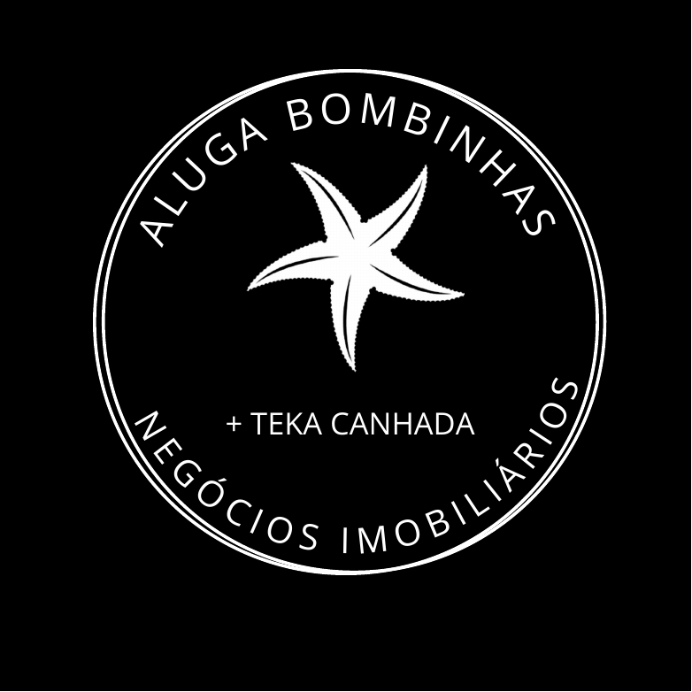 Aluga Bombinhas